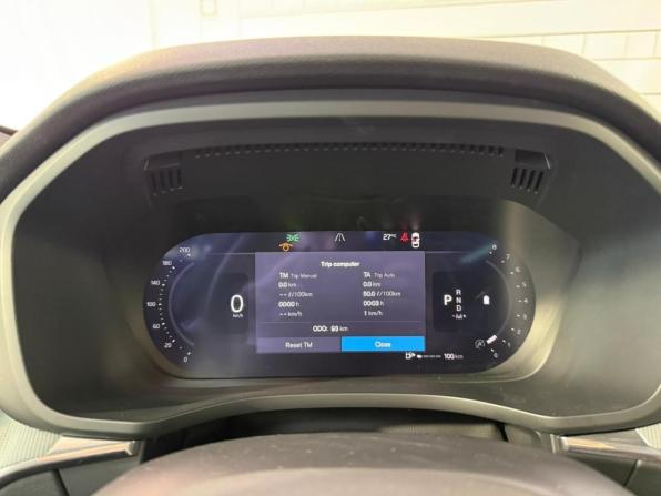 Новый Volvo XC60 II Рестайлинг 2 2025 года, цена 6 350 000 рублей, внедорожник, Автокод Объявления