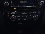 Nissan X-Trail III Рестайлинг Оренбург  - изображение 36