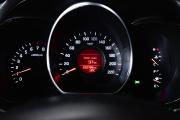 Kia Rio III Тюмень  - изображение 41