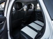 Renault Kaptur I Ставрополь  - изображение 32