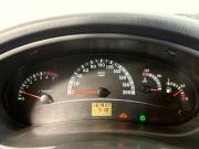Lada (ВАЗ) Kalina I Борисоглебск  - изображение 22