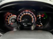 Lada (ВАЗ) Vesta I Казань  - изображение 37