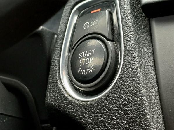 BMW 1 серии II (F20/F21) с пробегом 2013 года, цена 1 139 000 рублей, 169311 км, хэтчбек, Автокод Объявления