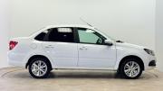 Lada (ВАЗ) Granta I Рестайлинг Киров  - изображение 19