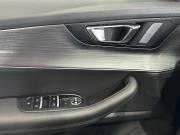 Chery Tiggo 7 Pro Max I Москва  - изображение 36