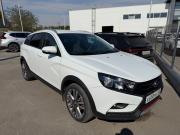 Lada (ВАЗ) Vesta I Волгоград  - изображение 6