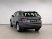 Skoda Kodiaq I Санкт-Петербург  - изображение 37