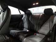 Mercedes-Benz E-Класс V (W213 S213 C238) Казань  - изображение 42