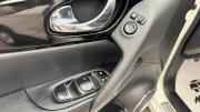 Nissan Qashqai II Киров  - изображение 26
