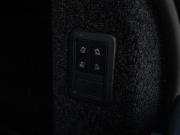 Land Rover Range Rover IV Ставрополь  - изображение 64