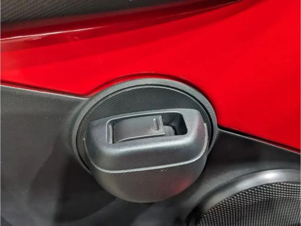 Peugeot 107 I Рестайлинг 2 с пробегом 2014 года, цена 599 000 рублей, 112000 км, хэтчбек, Автокод Объявления