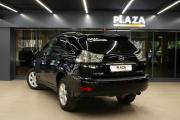 Lexus RX II Рестайлинг Уфа  - изображение 25