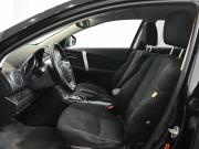 Mazda 6 II (GH) Екатеринбург  - изображение 27