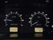 Chevrolet Niva I Рестайлинг Альметьевск  - изображение 42
