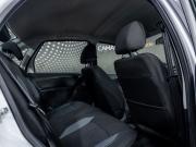 Lada (ВАЗ) Granta I Рестайлинг Самара  - изображение 42