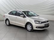 Volkswagen Polo V Волгоград  - изображение 31