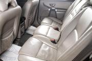 Volvo XC90 I Рестайлинг Сургут  - изображение 36