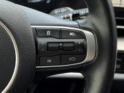 Kia Sportage V Кропоткин  - изображение 43