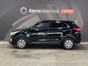 Hyundai Creta I Пермь  - изображение 30