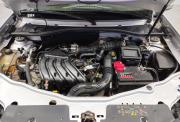 Nissan Terrano III (D10) Саратов  - изображение 35