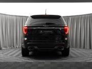 Ford Explorer V Рестайлинг 2 Москва  - изображение 33