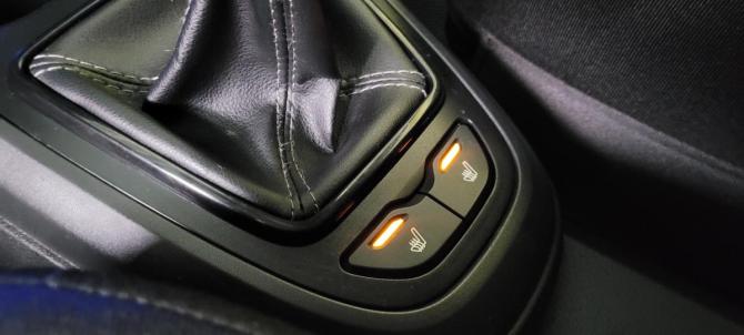 Lada (ВАЗ) Vesta I с пробегом 2019 года, цена 749 000 рублей, 174911 км, седан, Автокод Объявления