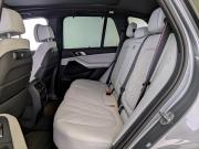 BMW X5 IV (G05/G18) Рестайлинг Москва  - изображение 42