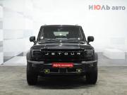 JETOUR T2 Екатеринбург  - изображение 20