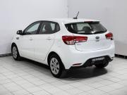 Kia Rio III Рестайлинг Ростов-на-Дону  - изображение 19