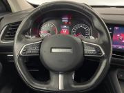 Haval F7 I Псков  - изображение 35