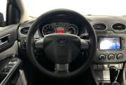 Ford Focus II Рестайлинг Нижний Новгород  - изображение 39