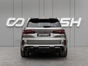 BMW X5 M III (F95) Краснодар  - изображение 34