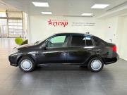 Renault Symbol ll Киров  - изображение 22