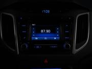 Hyundai Creta I Москва  - изображение 43