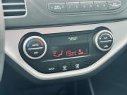 Kia Picanto II Ижевск  - изображение 47