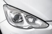 Toyota Aqua I Рестайлинг Барнаул  - изображение 33