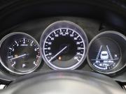 Mazda CX-5 II Санкт-Петербург  - изображение 35