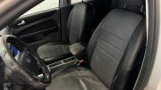 Ford Focus II Рестайлинг Киров  - изображение 26