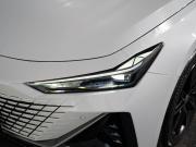 Changan UNI-V I Иркутск  - изображение 48