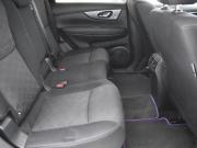 Nissan X-Trail III Архангельск  - изображение 26