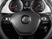 Volkswagen Golf VII Ростов-на-Дону  - изображение 28