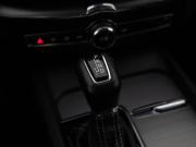 Volvo XC60 II Санкт-Петербург  - изображение 41