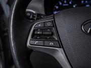 Hyundai Solaris II Ставрополь  - изображение 38