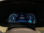 Hyundai Palisade I Челябинск  - изображение 51