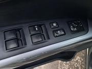 Peugeot 4007 Санкт-Петербург  - изображение 29