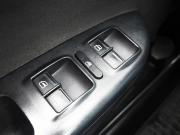 Skoda Octavia II (A5) Рестайлинг Екатеринбург  - изображение 32