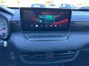 Haval Jolion I Новороссийск  - изображение 32