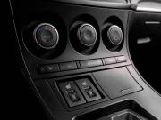 Mazda 3 II (BL) Рестайлинг Тюмень  - изображение 32