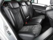 Mercedes-Benz M-Класс II (W164) Воронеж  - изображение 30