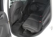 Ford Kuga II Рестайлинг Астрахань  - изображение 38